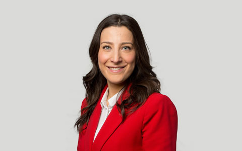 Irene Diez